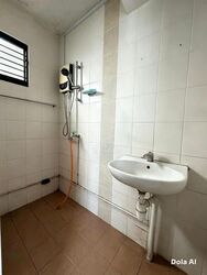 Blk 105 Hwi Yoh Court (Serangoon), HDB 3 Rooms #616903431